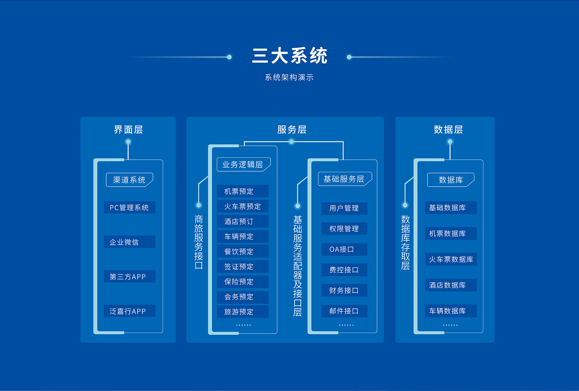 海燕论坛官网 - 海燕策略研究中心_image1418